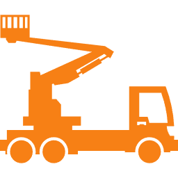 邯郸县高空作业车